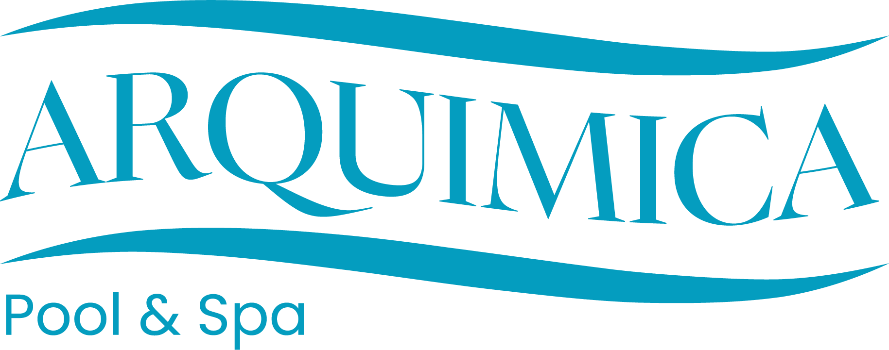 logo empresa